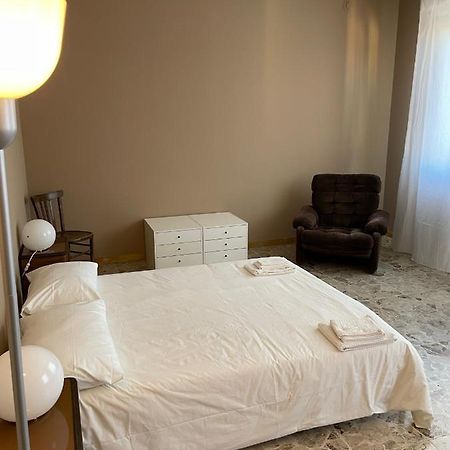 Casa Anna Διαμέρισμα Ραβένα Εξωτερικό φωτογραφία