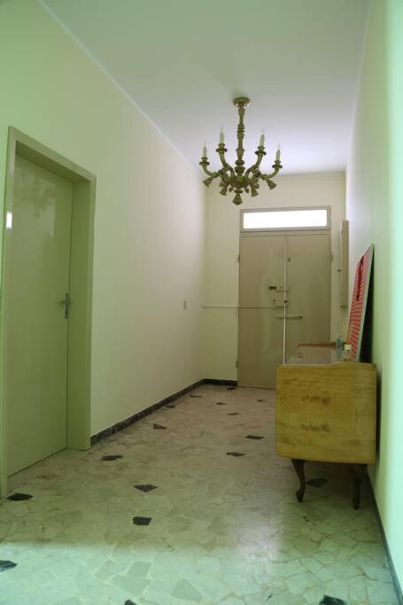 Casa Anna Διαμέρισμα Ραβένα Εξωτερικό φωτογραφία